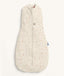 ergoPouch Cocoon Swaddle Bag 0.2 TOG Lullaby