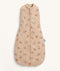 ergoPouch Cocoon Swaddle Bag 0.2 TOG Melody