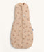 ergoPouch Cocoon Swaddle Bag 0.2 TOG Melody