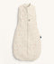 ergoPouch Cocoon Swaddle Bag 1.0 TOG Lullaby