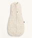 ergoPouch Cocoon Swaddle Bag 1.0 TOG Lullaby