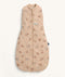 ergoPouch Cocoon Swaddle Bag 1.0 TOG Melody