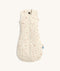 Doll Sleeping Bag Lullaby