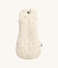 Doll Sleeping Bag Lullaby