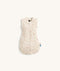 Doll Sleeping Bag Lullaby