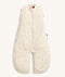 ergoPouch Jersey Sleep Suit Bag 0.2 TOG Lullaby