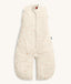 ergoPouch Jersey Sleep Suit Bag 0.2 TOG Lullaby
