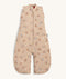 ergoPouch Jersey Sleep Suit Bag 0.2 TOG Melody