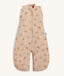 ergoPouch Jersey Sleep Suit Bag 0.2 TOG Melody
