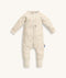 ergoPouch Long Sleeve Layer 0.2 TOG Lullaby