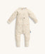 ergoPouch Long Sleeve Layer 0.2 TOG Lullaby