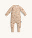 ergoPouch Long Sleeve Layer 0.2 TOG Melody