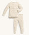 ergoPouch Long Sleeve Pyjamas 0.2 TOG Lullaby