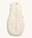 ergoPouch Premium Sleeping Bag 0.3 TOG Lullaby