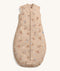ergoPouch Premium Sleeping Bag 0.3 TOG Melody