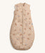 ergoPouch Premium Sleeping Bag 0.3 TOG Melody
