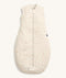ergoPouch Premium Sleeping Bag 1.0 TOG Lullaby
