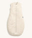 ergoPouch Premium Sleeping Bag 1.0 TOG Lullaby