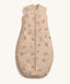 ergoPouch Premium Sleeping Bag 1.0 TOG Melody