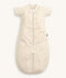 ergoPouch Sleep Suit Bag 1.0 TOG Lullaby in bag mode