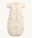 ergoPouch Sleep Suit Bag 1.0 TOG Lullaby in bag mode