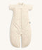 ergoPouch Sleep Suit Bag 1.0 TOG Lullaby