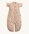 ergoPouch Sleep Suit Bag 1.0 TOG Melody