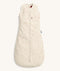 Sleeping Bag 0.2 TOG Lullaby