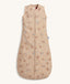 Sleeping Bag 0.2 TOG Melody