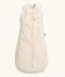 ergoPouch Sleeping Bag 1.0 TOG Lullaby