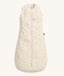 ergoPouch Sleeping Bag 1.0 TOG Lullaby