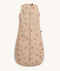 Sleeping Bag 1.0 TOG Melody