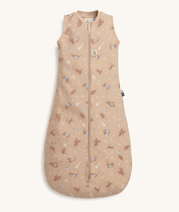 Sleeping Bag 1.0 TOG Melody