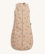 Sleeping Bag 1.0 TOG Melody