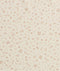 Lullaby colour swatch