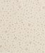 Lullaby colour swatch