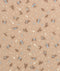 Melody colour swatch