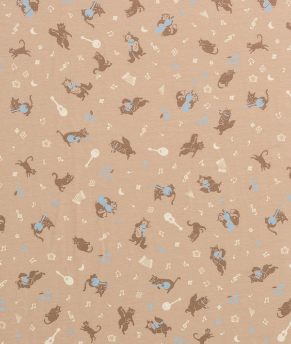 Melody colour swatch