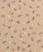 Melody colour swatch
