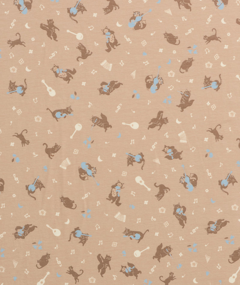 Melody colour swatch