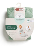 Packaging Jerseybag 3.5 Tog 4