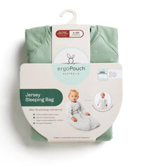 Packaging Jerseybag 3.5 Tog 4