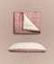 Big Bed Summer Transition Bundle