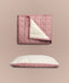 Big Bed Summer Transition Bundle
