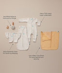 Pdp Cocoonupsell 1.0T