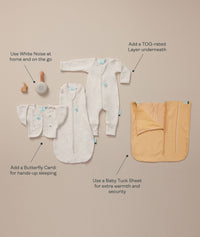 Pdp Cocoonupsell 1.0T