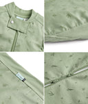 Pdp Feature Compilation