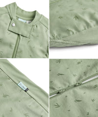 Pdp Feature Compilation