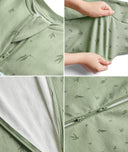 Pdp Feature Compilation