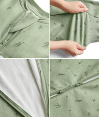 Pdp Feature Compilation